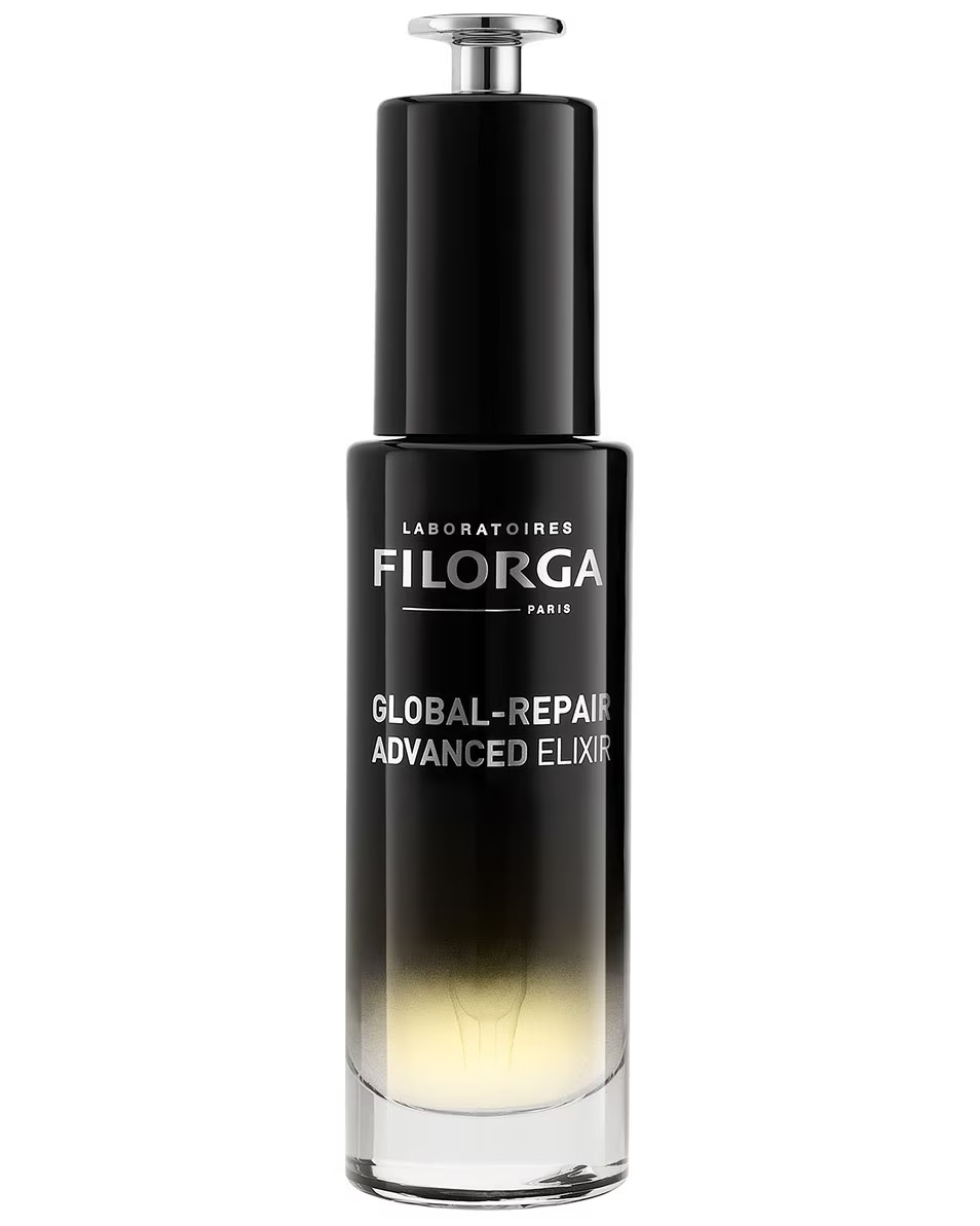 FILORGA GLOBAL-REPAIR ADVANCED ELIXIR