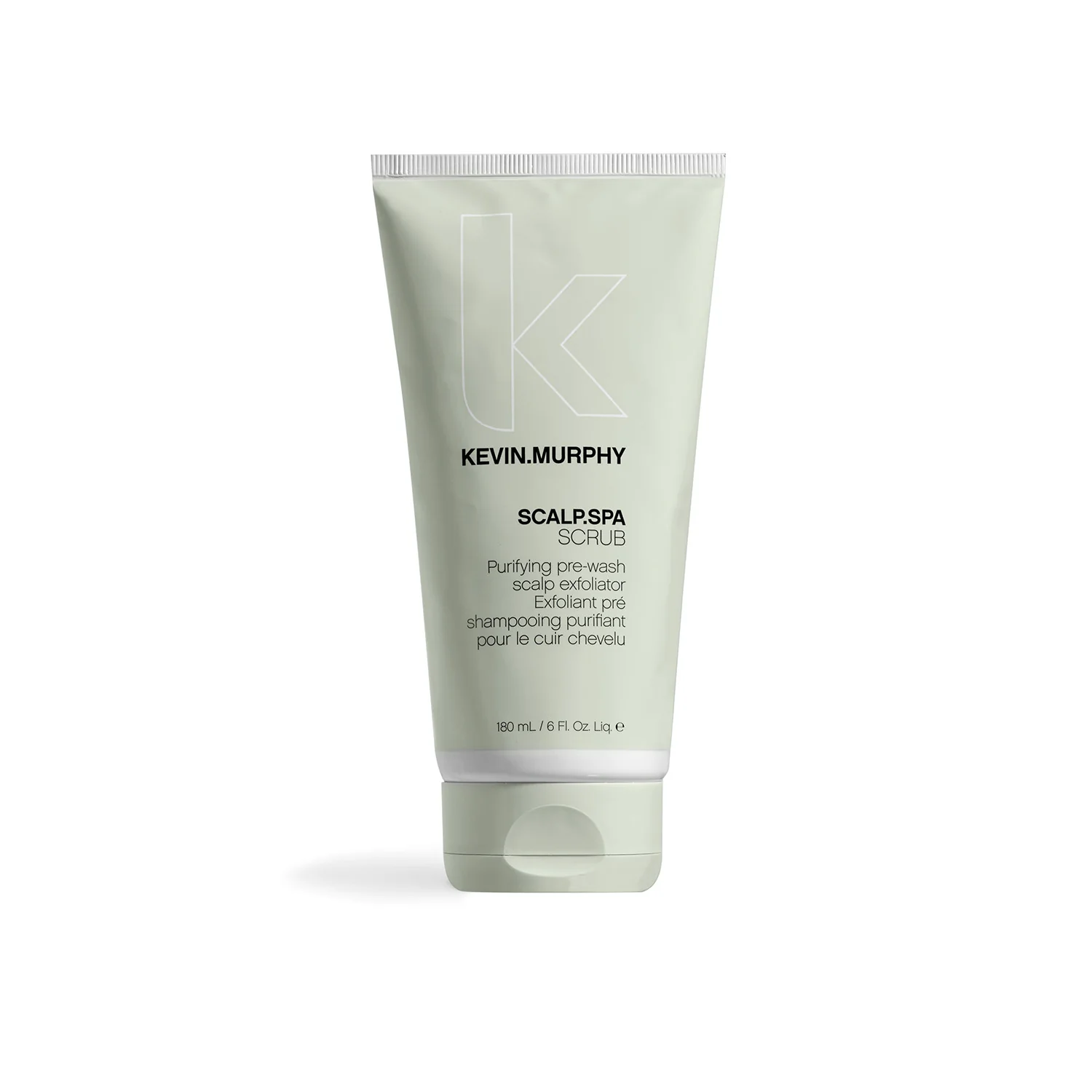 Scalp.SPA Scrub - Scrub Capelli