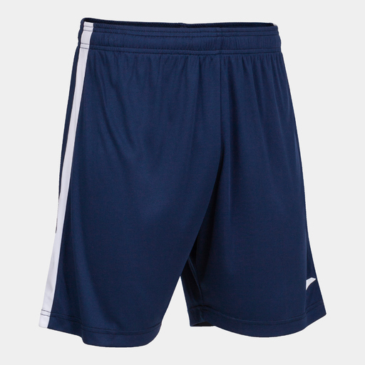 Set Camiseta Y Short Joma Danubio