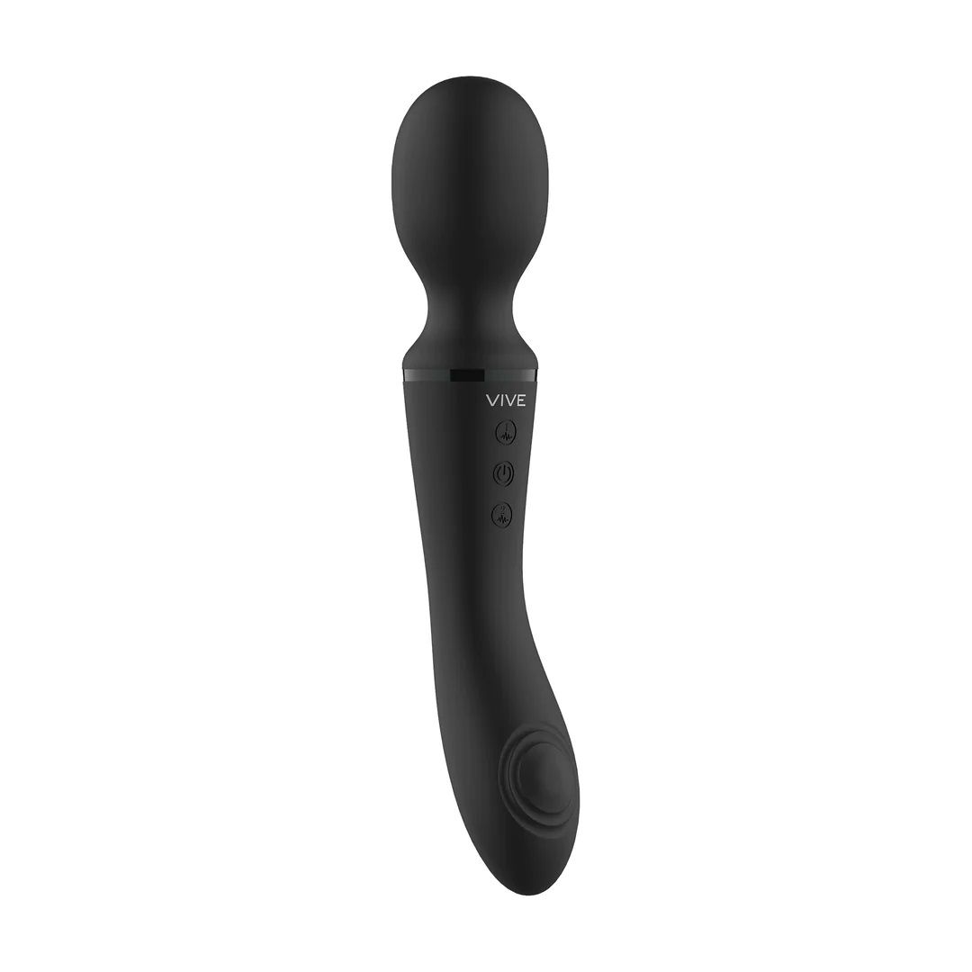 Vive by Shots Enora vibrators un vibrators Vibratori