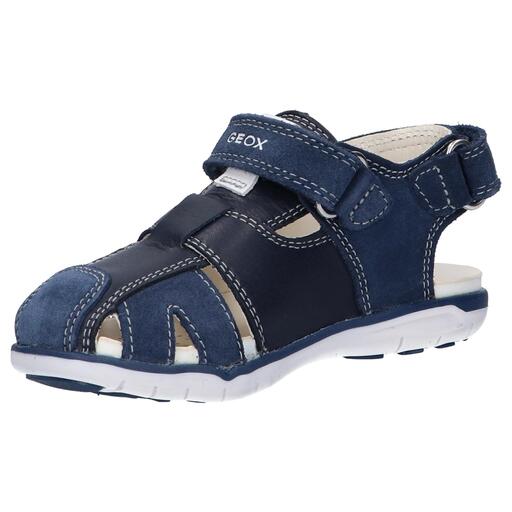  Geox sandaler B154lb 02285 B Delhi