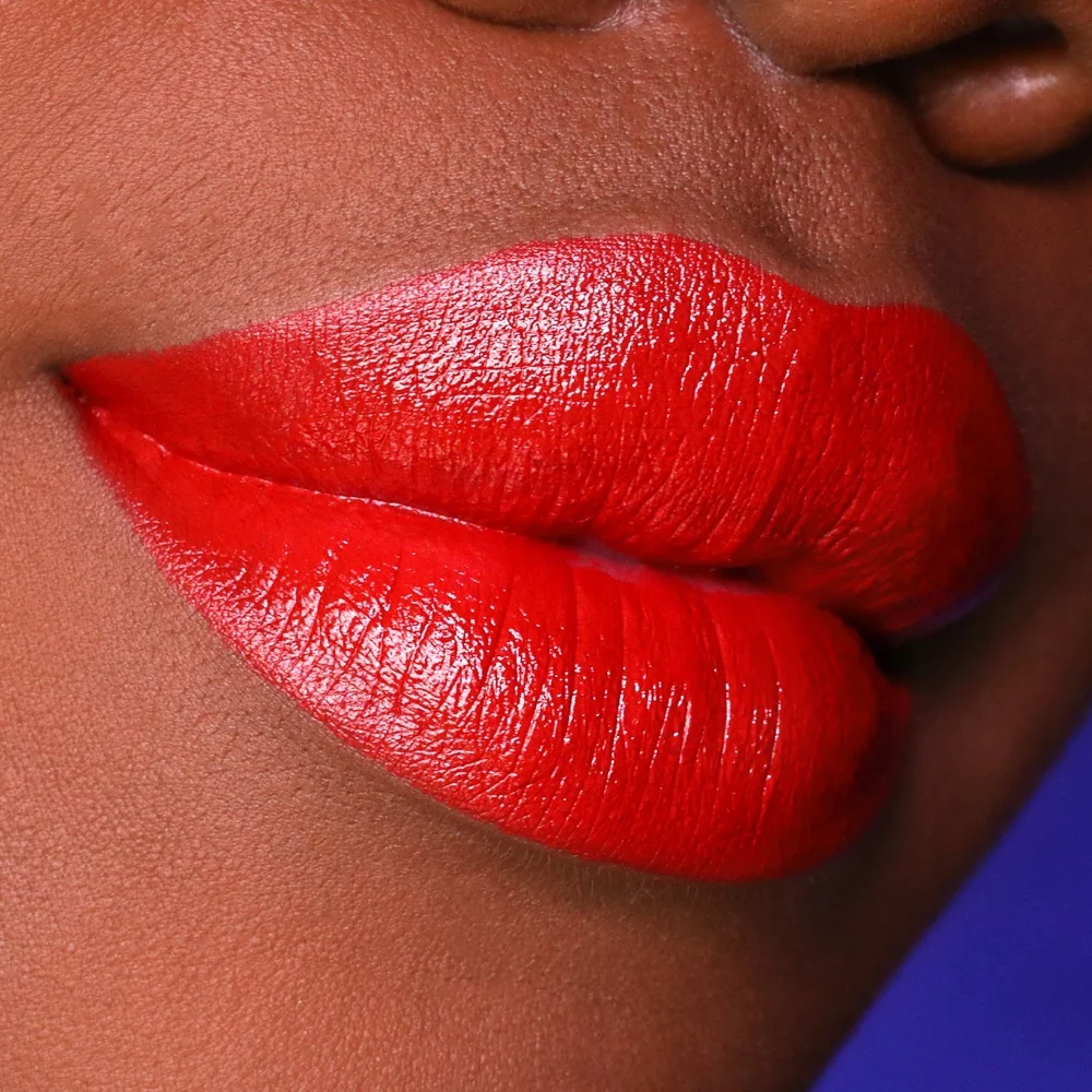 Labbra IF Lipstick - Rossetto, Rossetto brillante