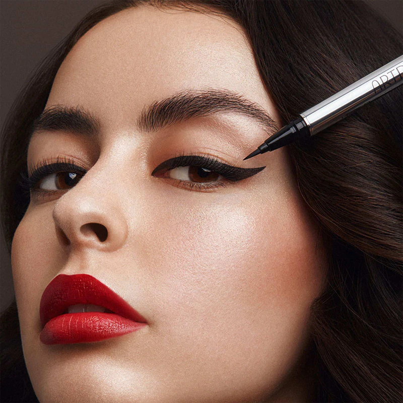 ARTDECO High Precision vloeibare eyeliner