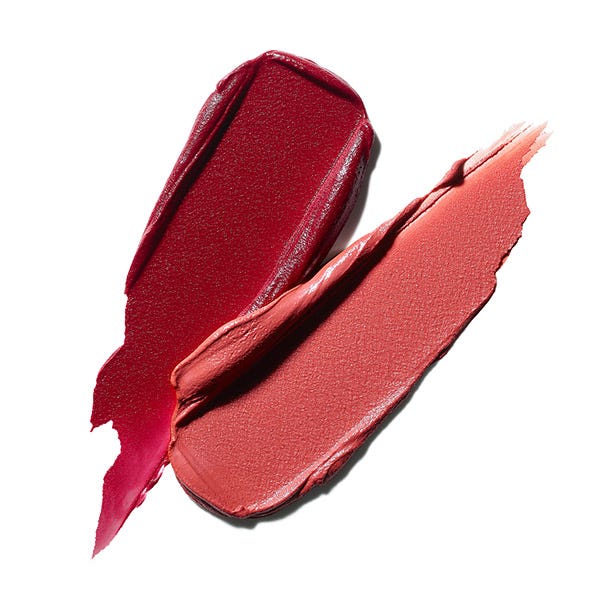 Kiss It Twice Puderkit Flytande Duo