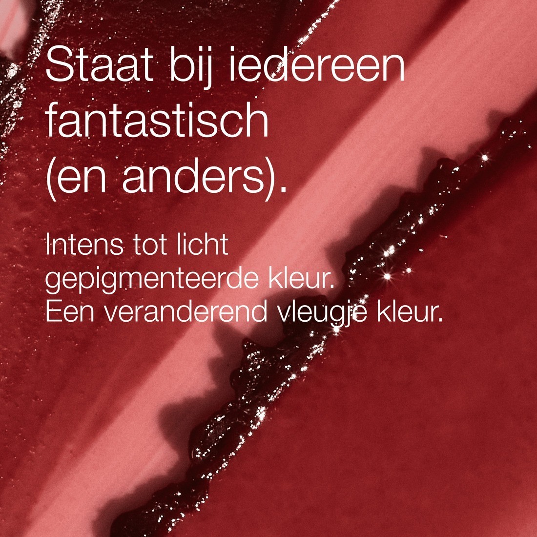 Clinique Lipstain Almost Lipstick™ - 1,9 g