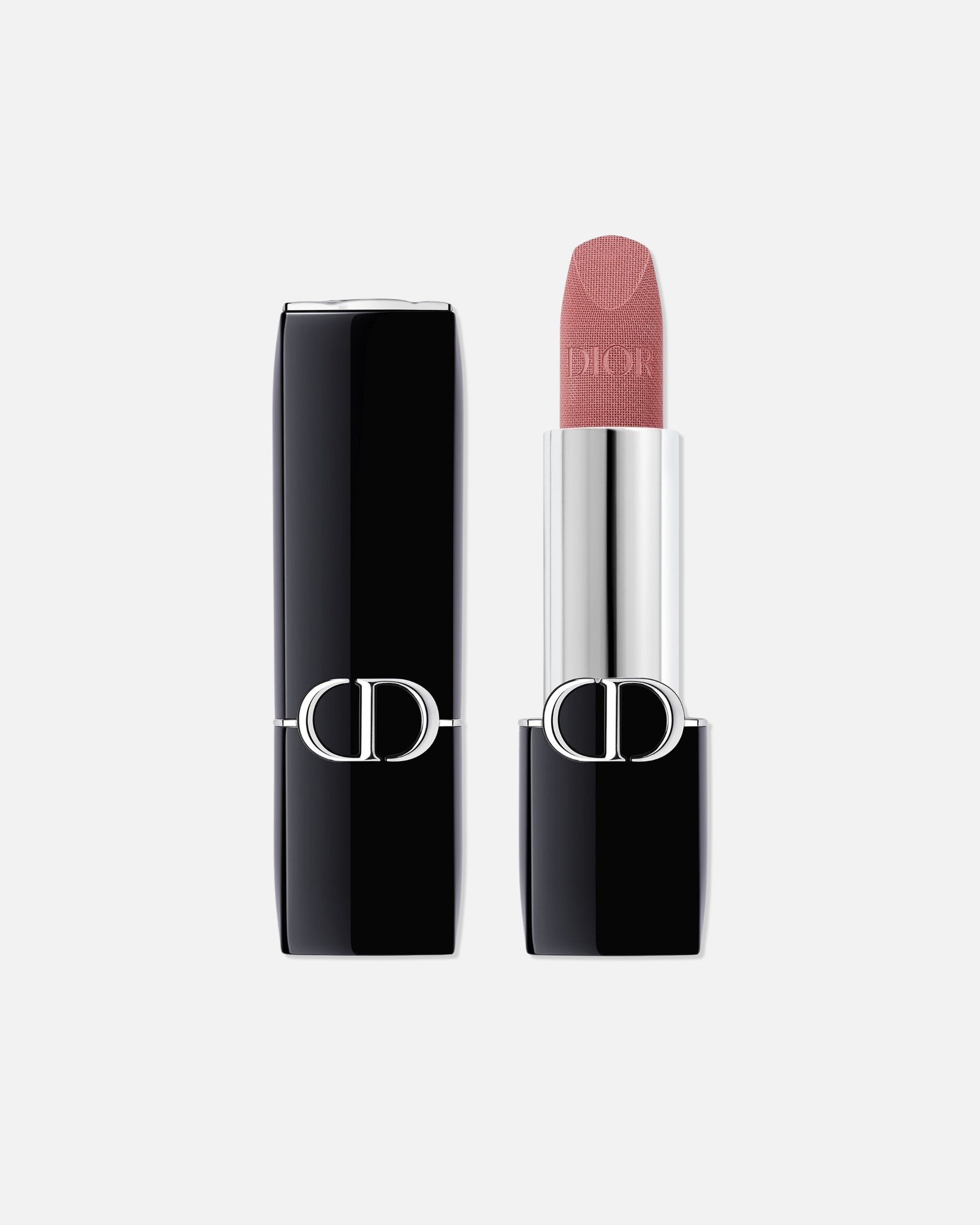 DIOR lūpų dažai Rouge Dior lūpų dažai - 3,5 g