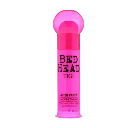 TIGI BED HEAD AFTER PARTY KREM DO WŁOSÓW 100ML