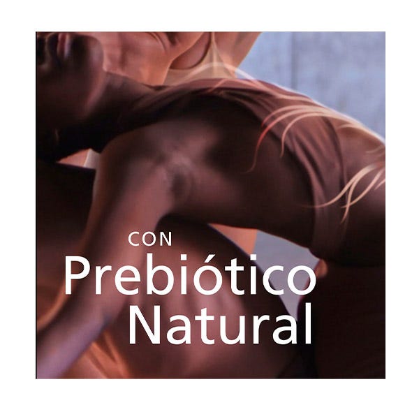 Biomeprotect Pro Hydrate| 600 ml
