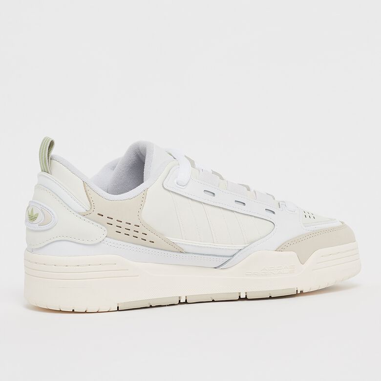 Zapatillas ADI2000