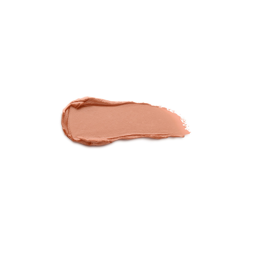 CREATE YOUR BALANCE DEFINITION BOOST LIPSTICK 01 Fiery Elegance
