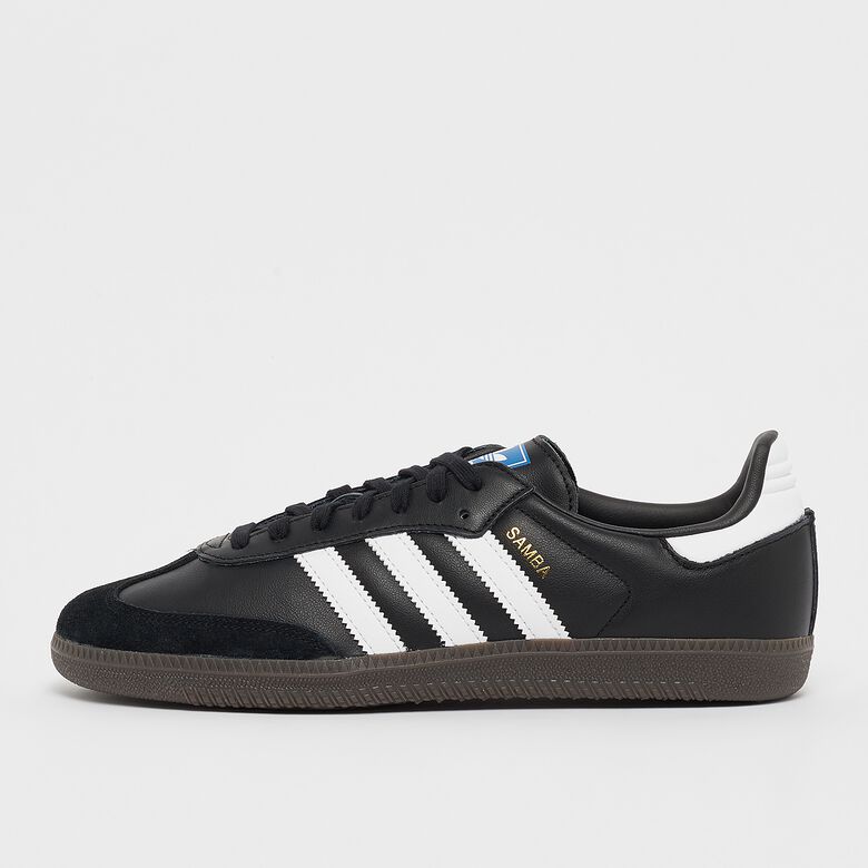 Samba OG Sneakers