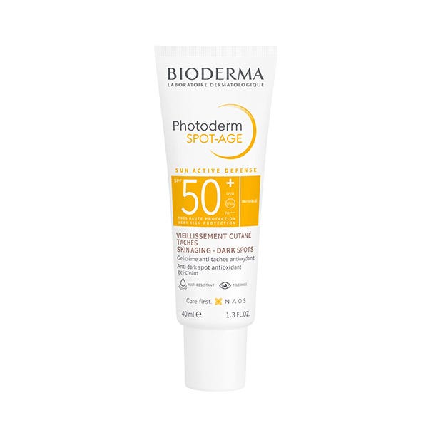 Photoderm Spotage | 40 ml