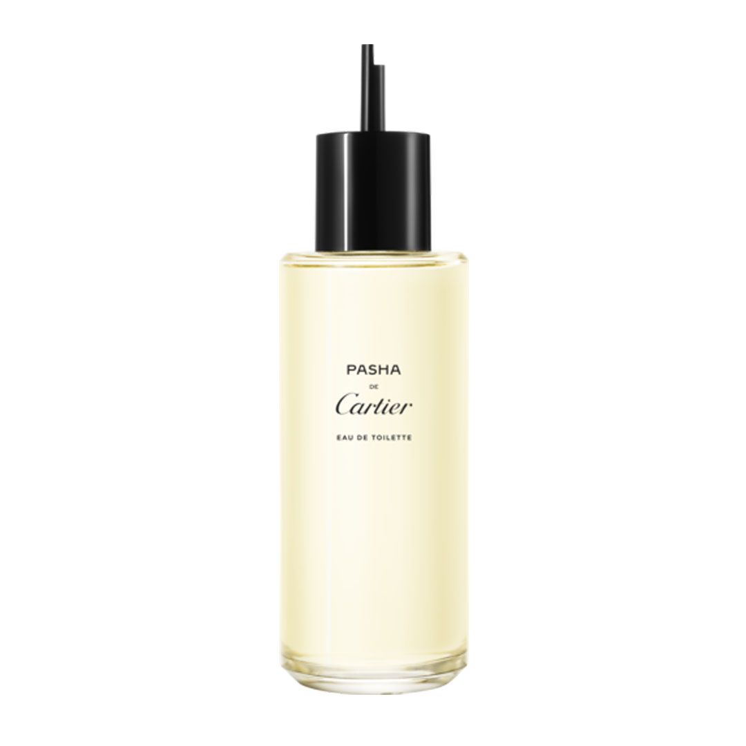 Pasha EDT Moške kolonjske vode