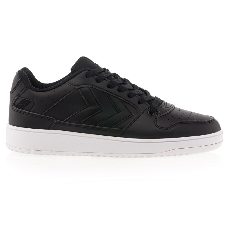 Korit / lenkkarit Homme Noir