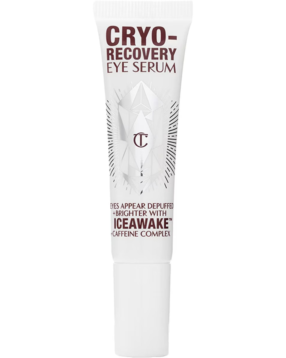 Ser pentru ochi CHARLOTTE TILBURY Oogserum
