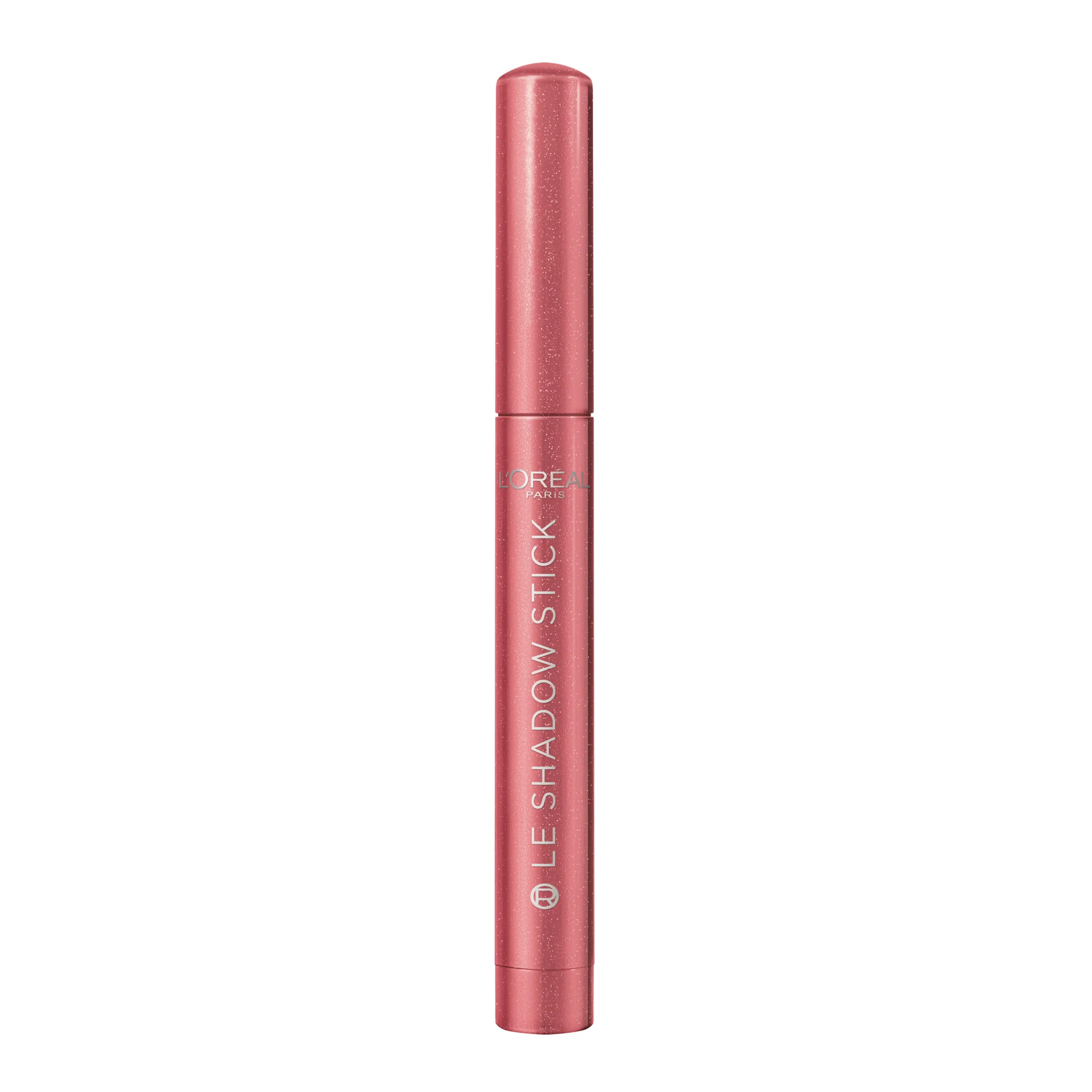Occhi Le Shadow  - Ombretto In Stick - Ombretto crema