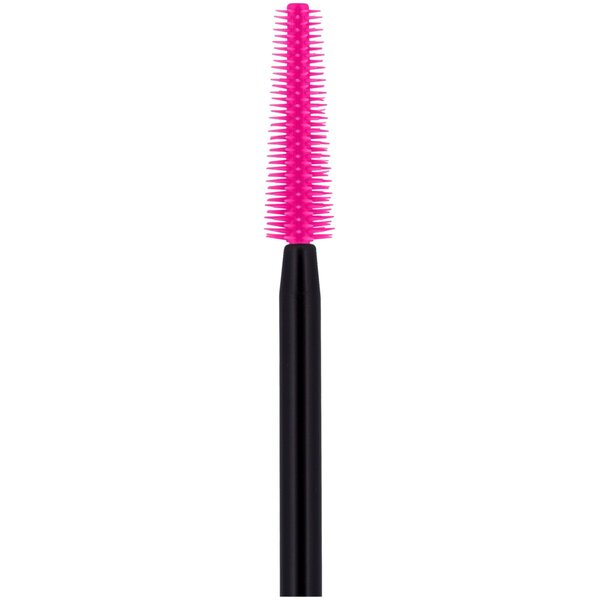 Rimel Essence Lash Without Limit 02 Maro Extrem pentru Alungire și Volum<br>13ml
