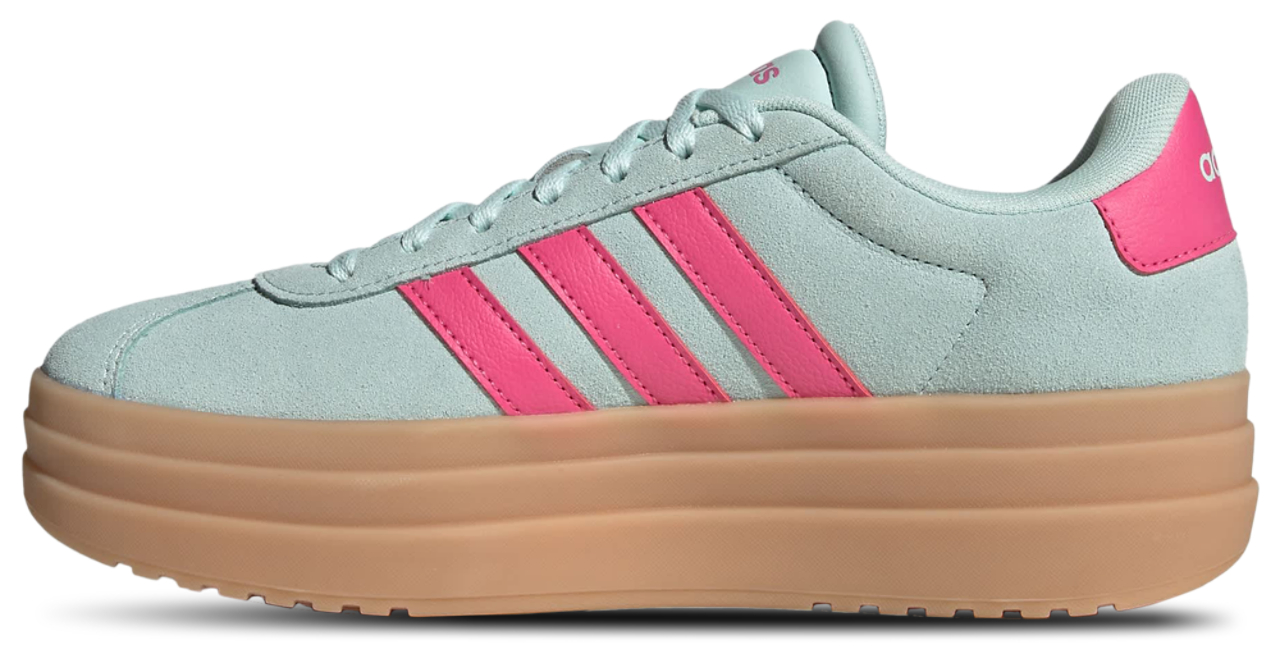adidas VL Court Bold