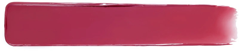 ETUDE Fixing Tint дуготрајан кармин са мат ефектом