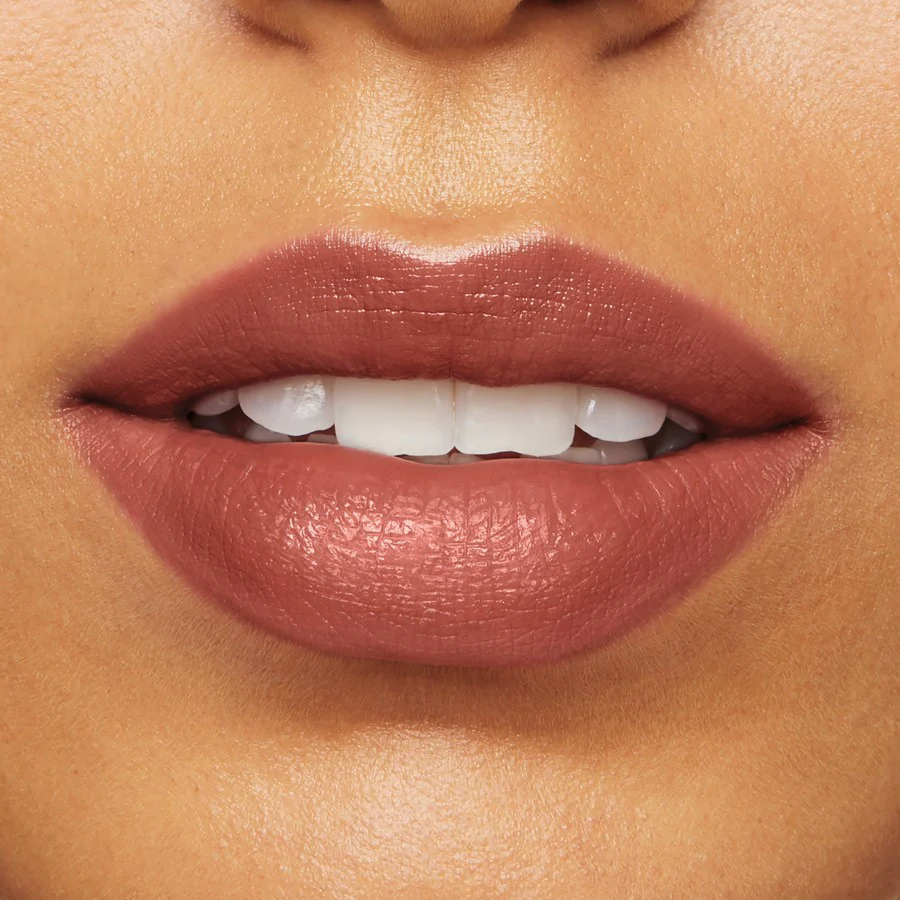 Labbra Mineralist Hydra-Smoothing Lipstick - Rossetto