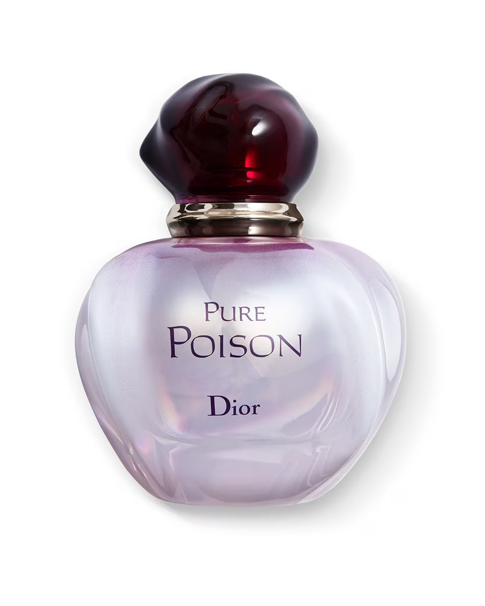 DIOR PURE POISON Pure Poison parfemska voda