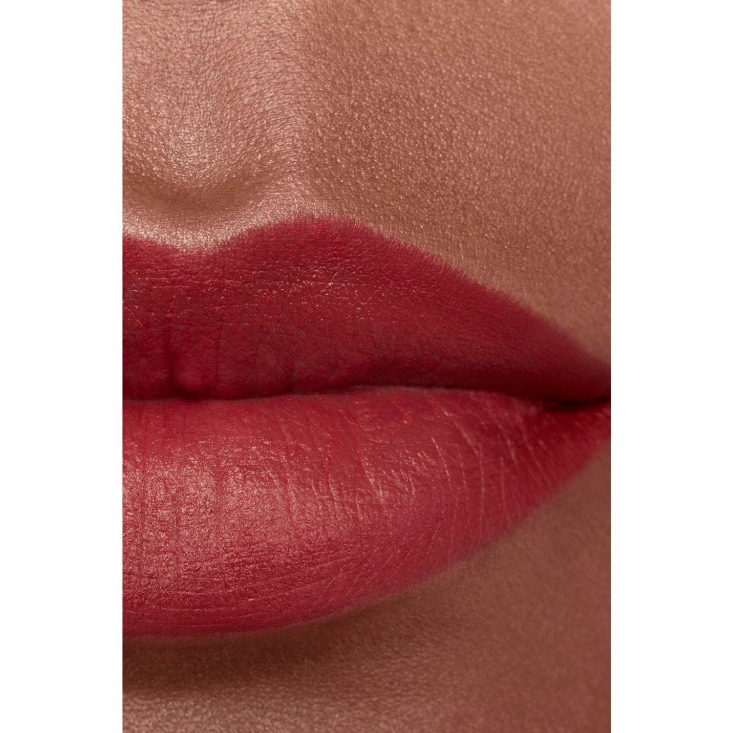 CHANEL ruž za usne ROUGE ALLURE VELVET - 3,5 g