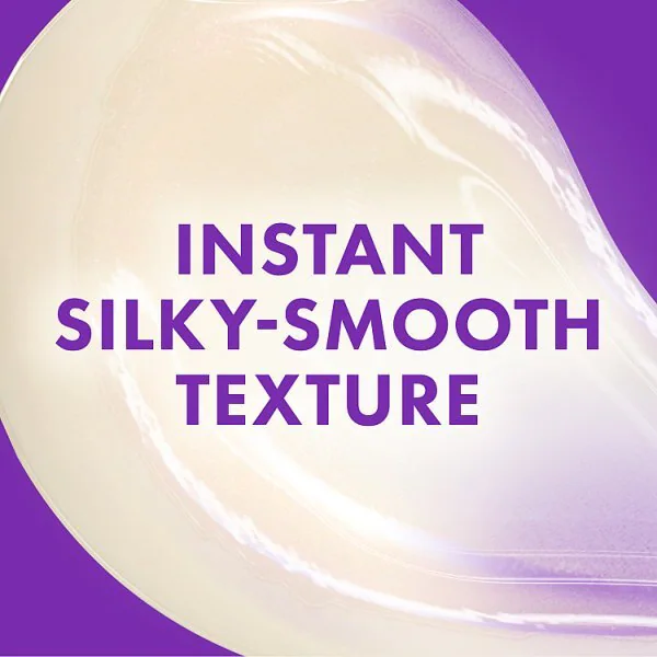 Crema facial y sérum 2 en 1 Olay Antiarrugas Reafirmante y Lifting 50 ml