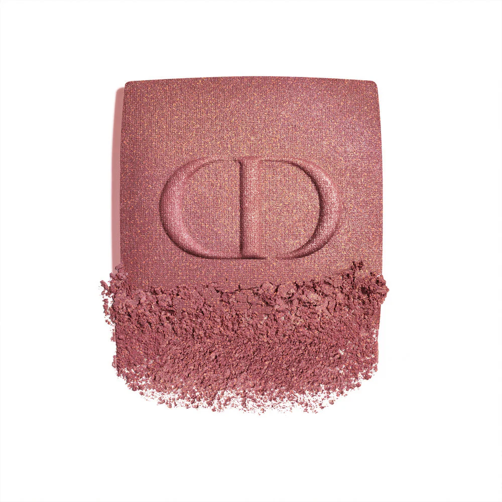 Blush Rouge Blush - Fard compatto
