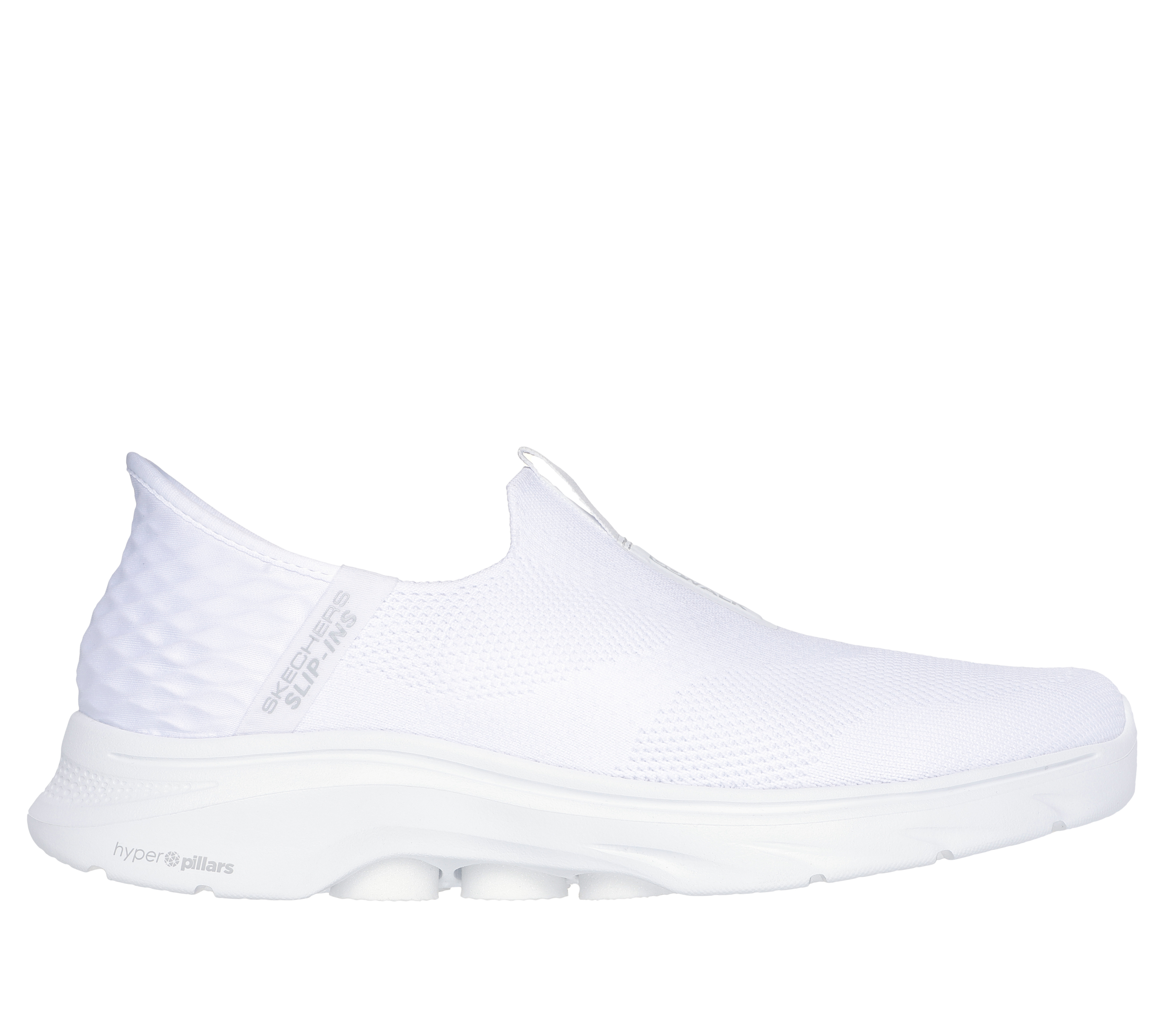 Skechers Slip-ins: GO WALK 7 - Easy On 2
