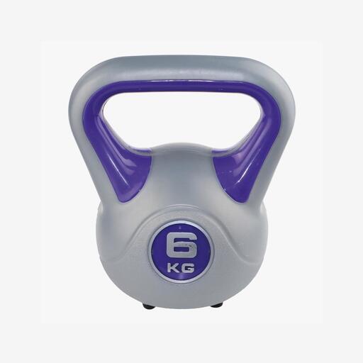  Svarcelšanas svira Fit 6kg Sveltus