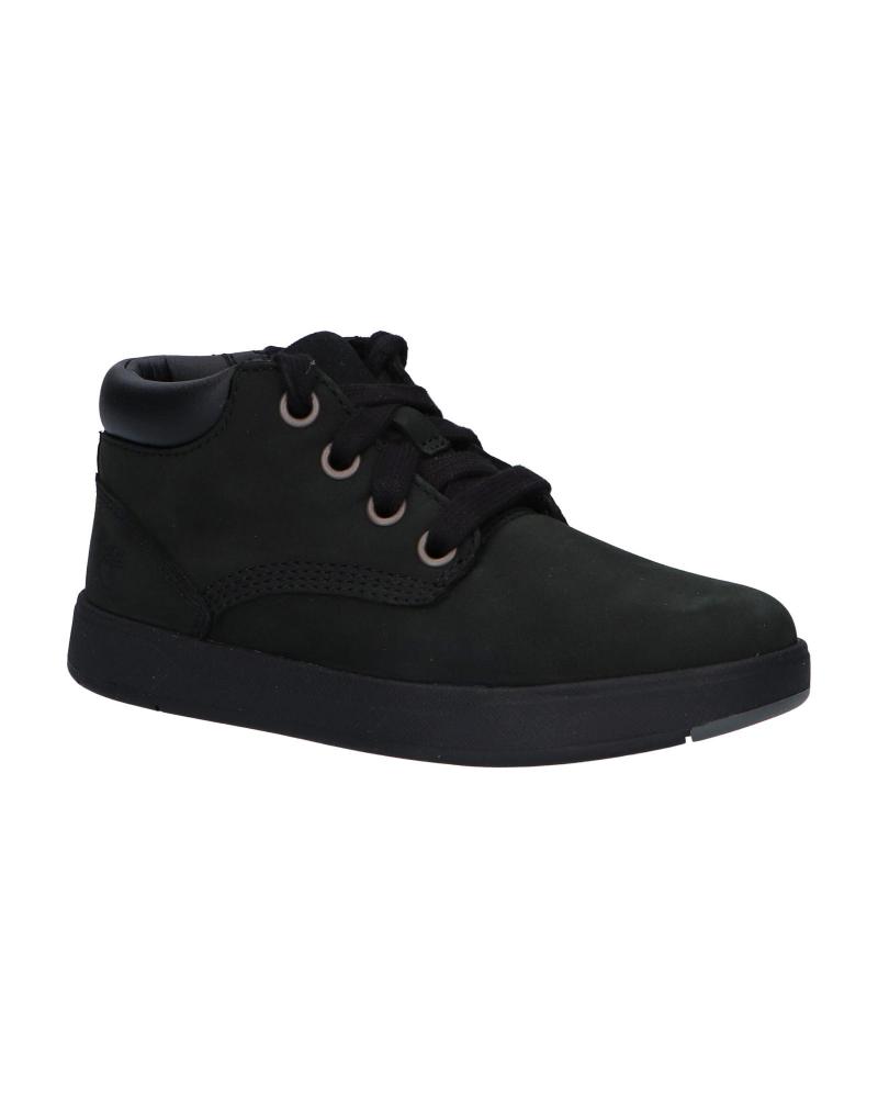 Botines Timberland A1v1v Davis