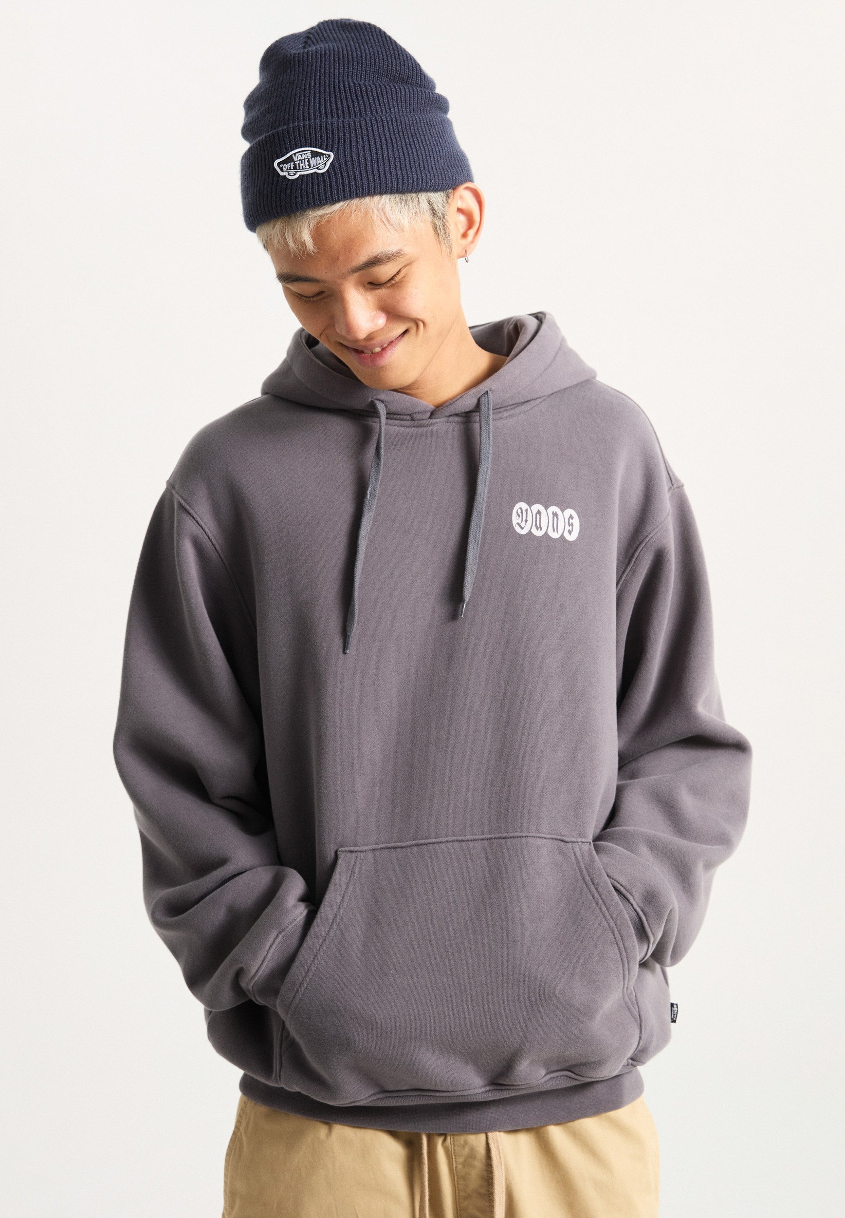 Sweats à capuche Vans