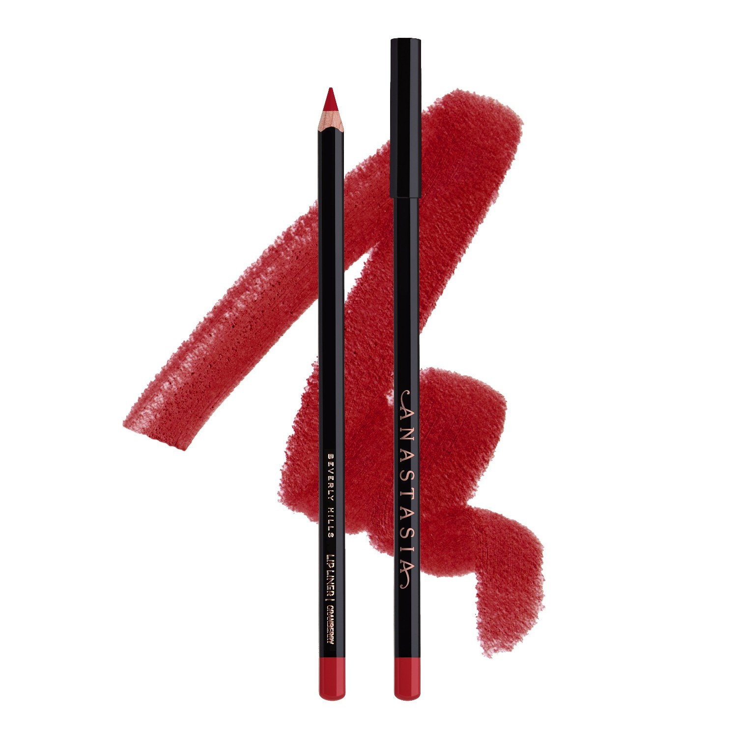 Ајлајнер за усне Anastasia Beverly Hills – 1,49 г