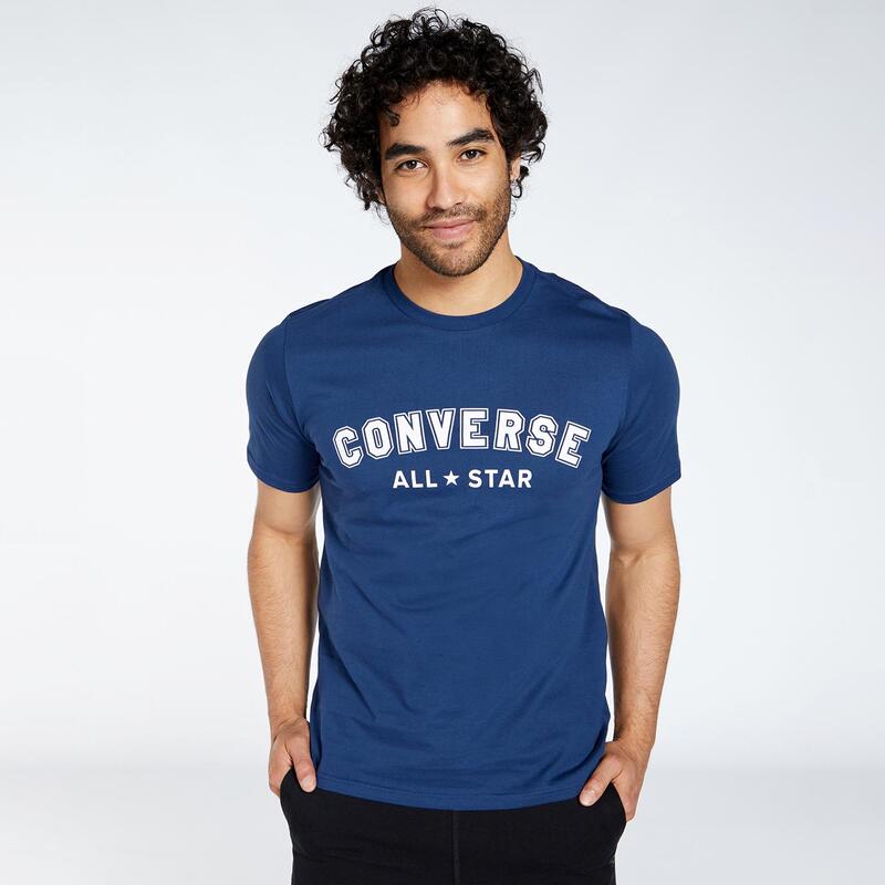  Converse sve