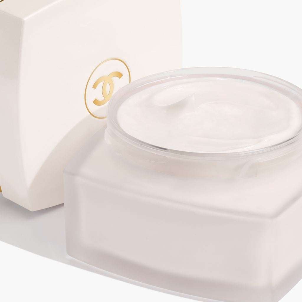 CHANEL Krema za tijelo COCO MADEMOISELLE POUR LE CORPS - 150 g