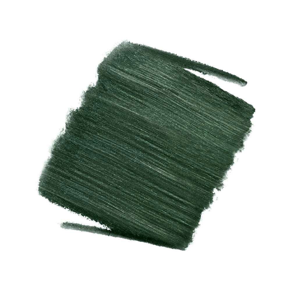 CHANEL acu zīmulis LE CRAYON YEUX EYE CONTOURING PEN - 1 g
