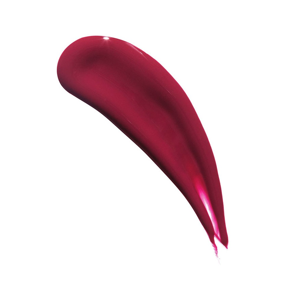 Makeup Revolution Gloss à Lèvres Pro Supreme