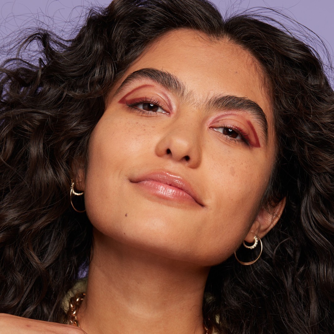 NYX Professional Makeup Powder Can't Stop Won' Stop Mattifying - 6 g