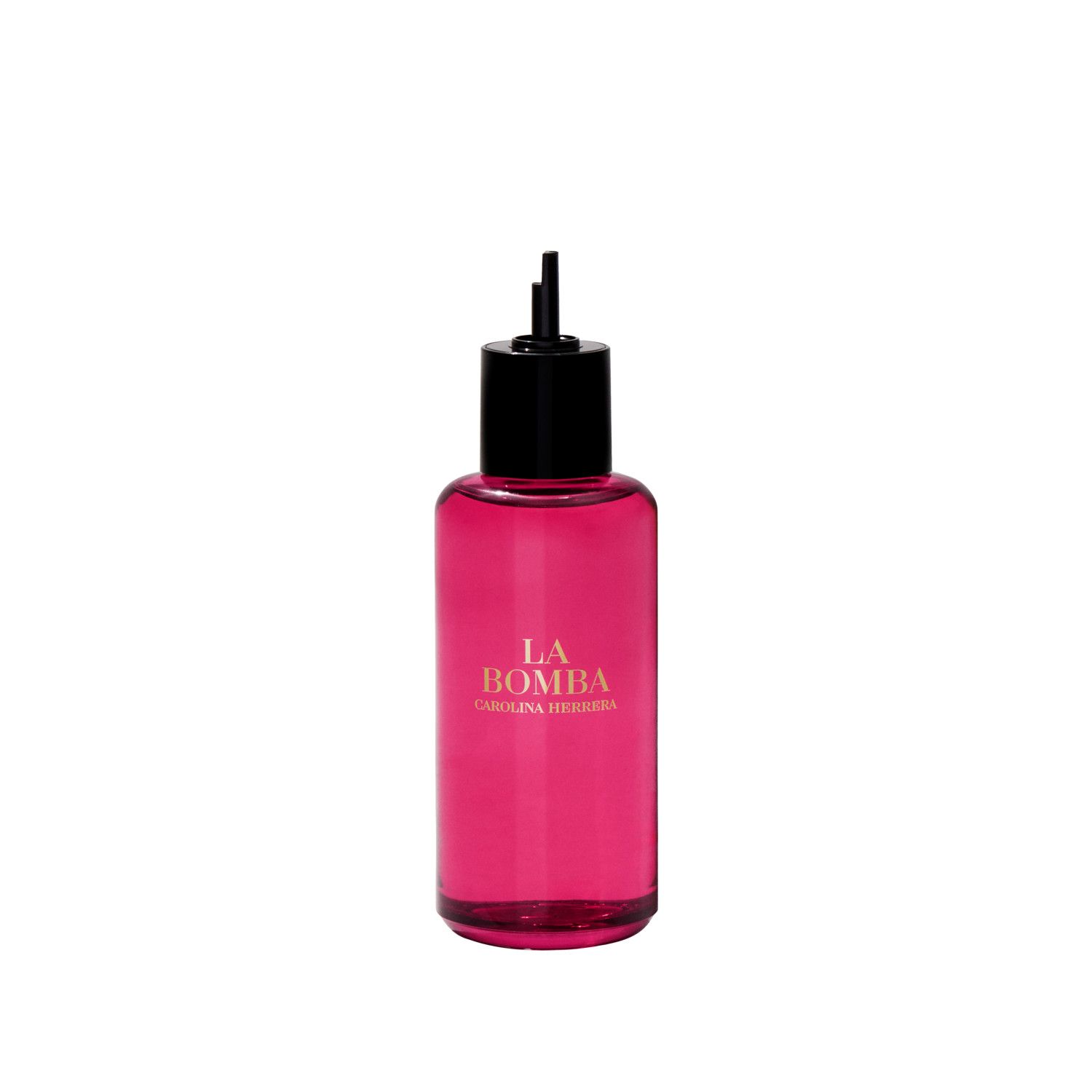 La Bomba Eau de Parfum Ženski parfemi