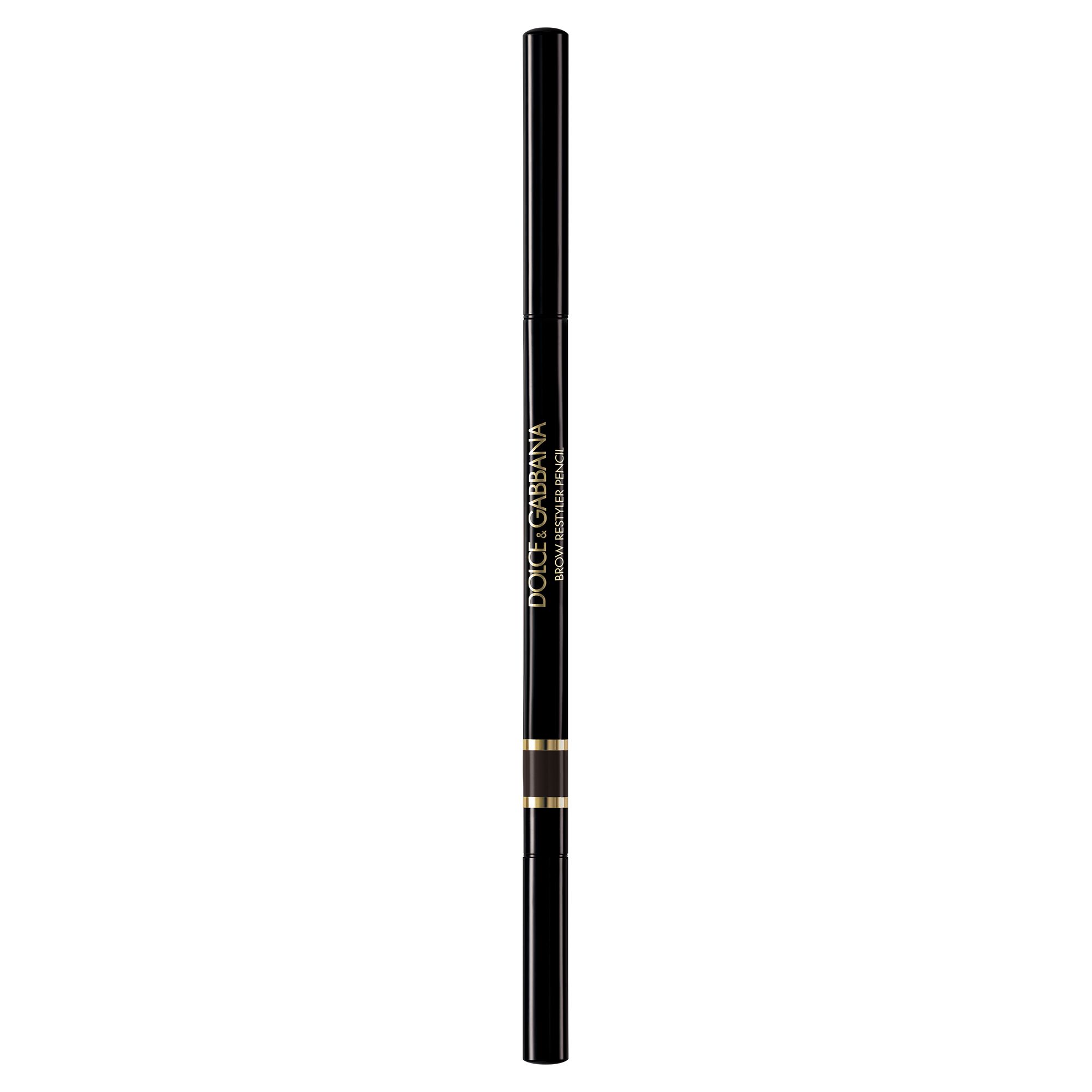 Olovka za obrve Brow Restyler Luksuzni proizvodi za obrve