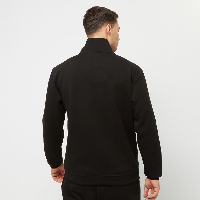 Southpole Neopren-Trainingsjacke