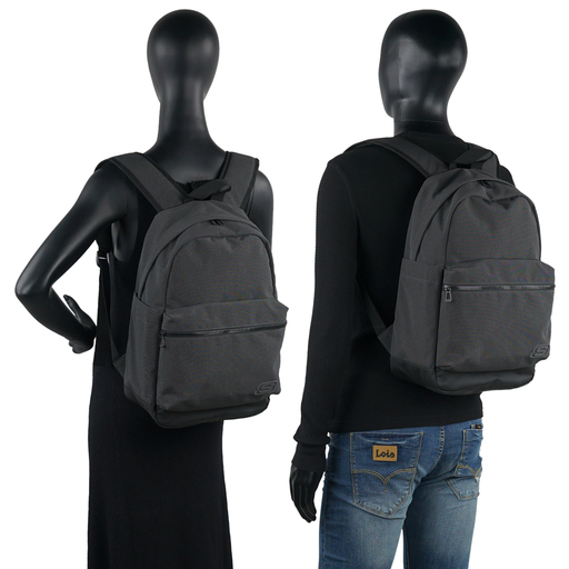  Mochila Deportiva Tucson
