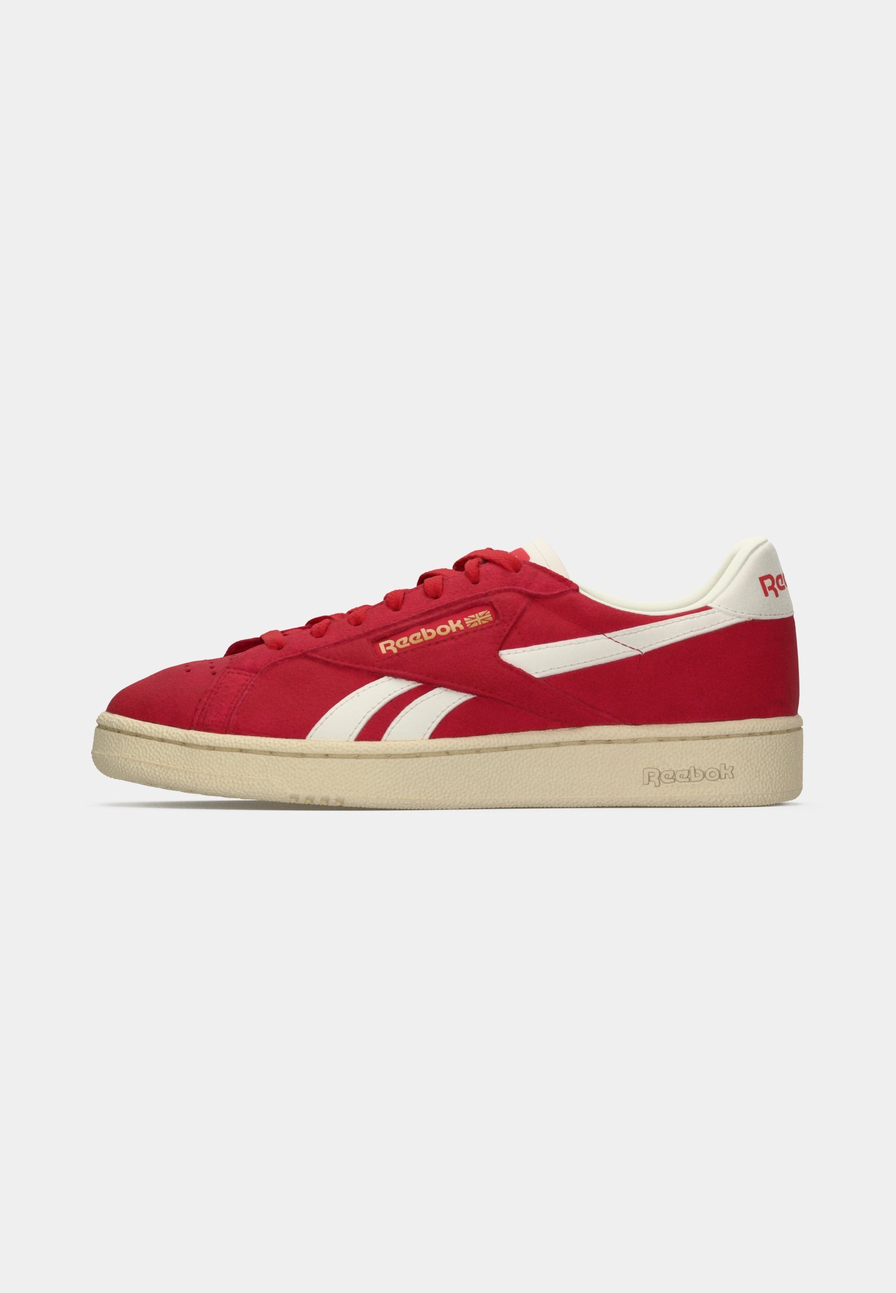 Baskets basses Reebok Classic