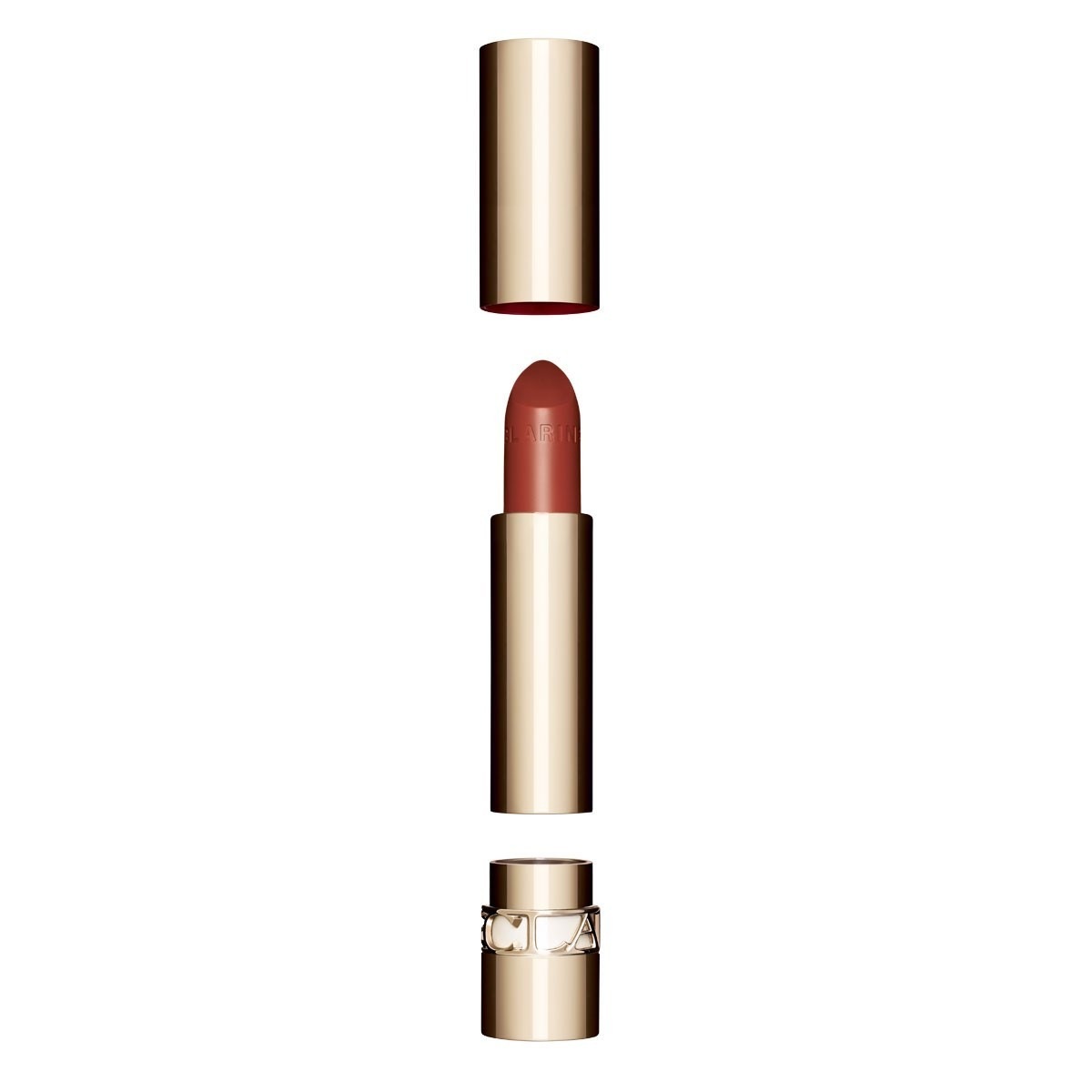 Clarins ruž za usne Joli Rouge - 4 g