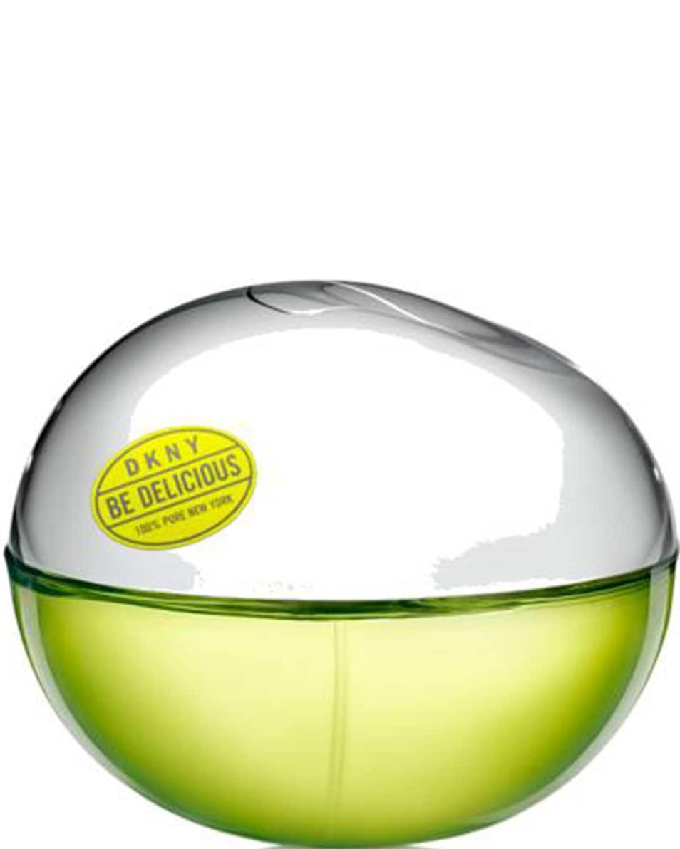 DKNY BE DELICIOUS EAU DE PARFUM