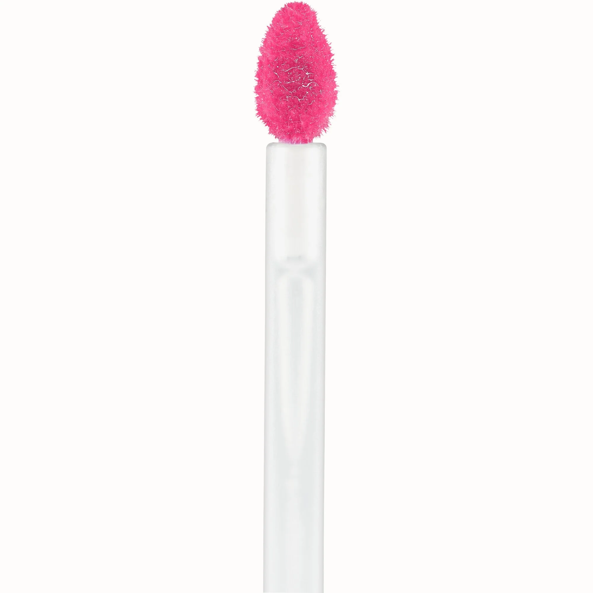 Labbra EXTREME SHINE VOLUME lipgloss - Gloss