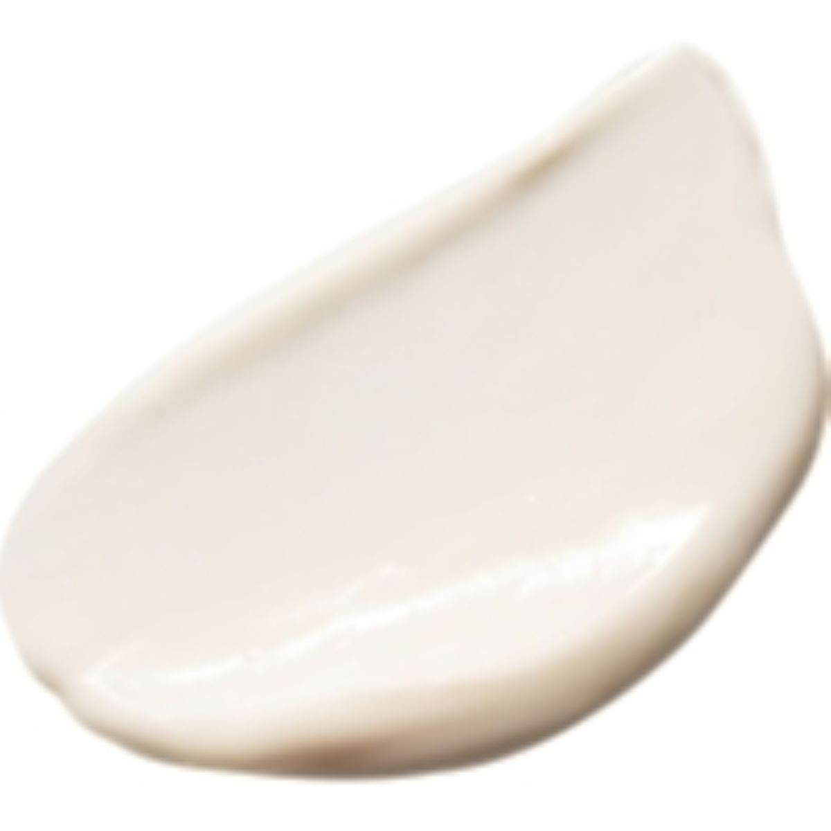 Anne Möller Brightening Perfector Fluid SPF30 - 50 ml
