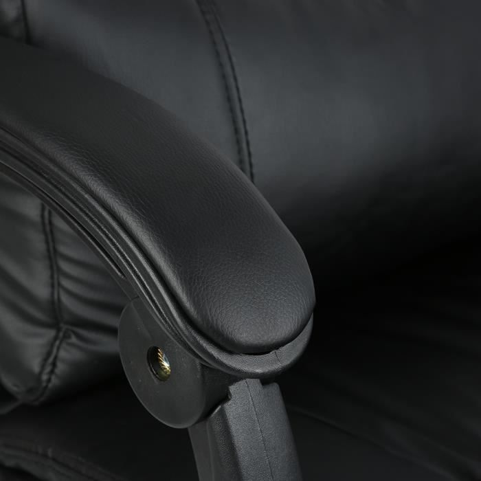 Sedia da gaming con braccioli e schienale regolabile, sedia da gaming ergonomica girevole con poggiatesta