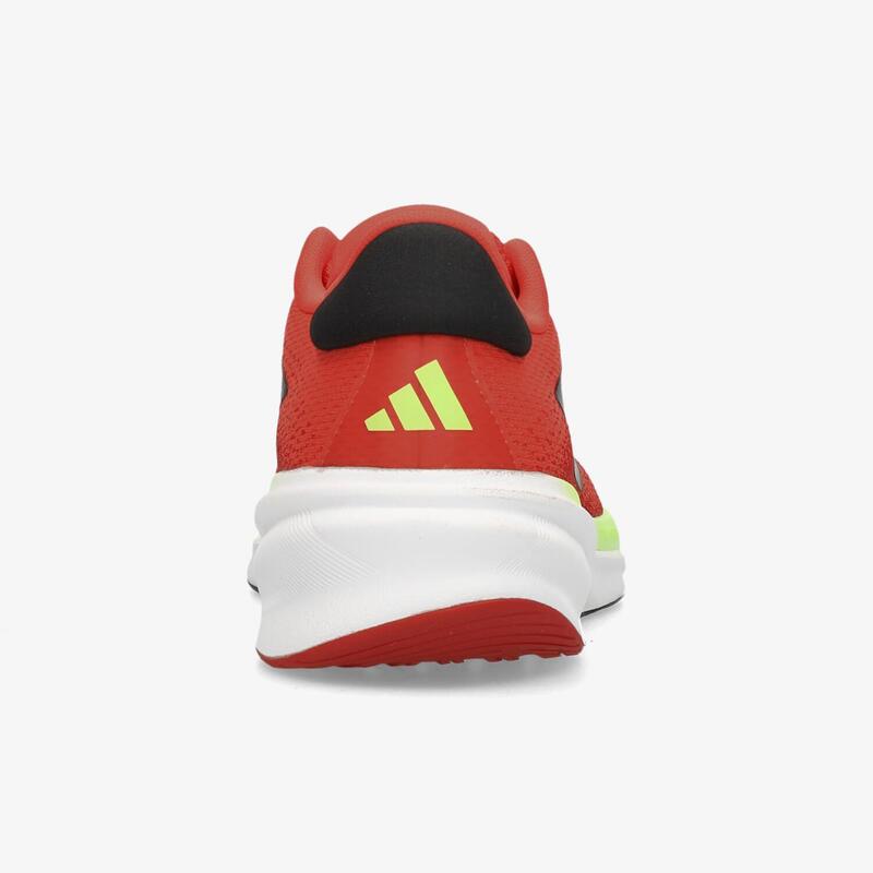 adidas Supernova Stride