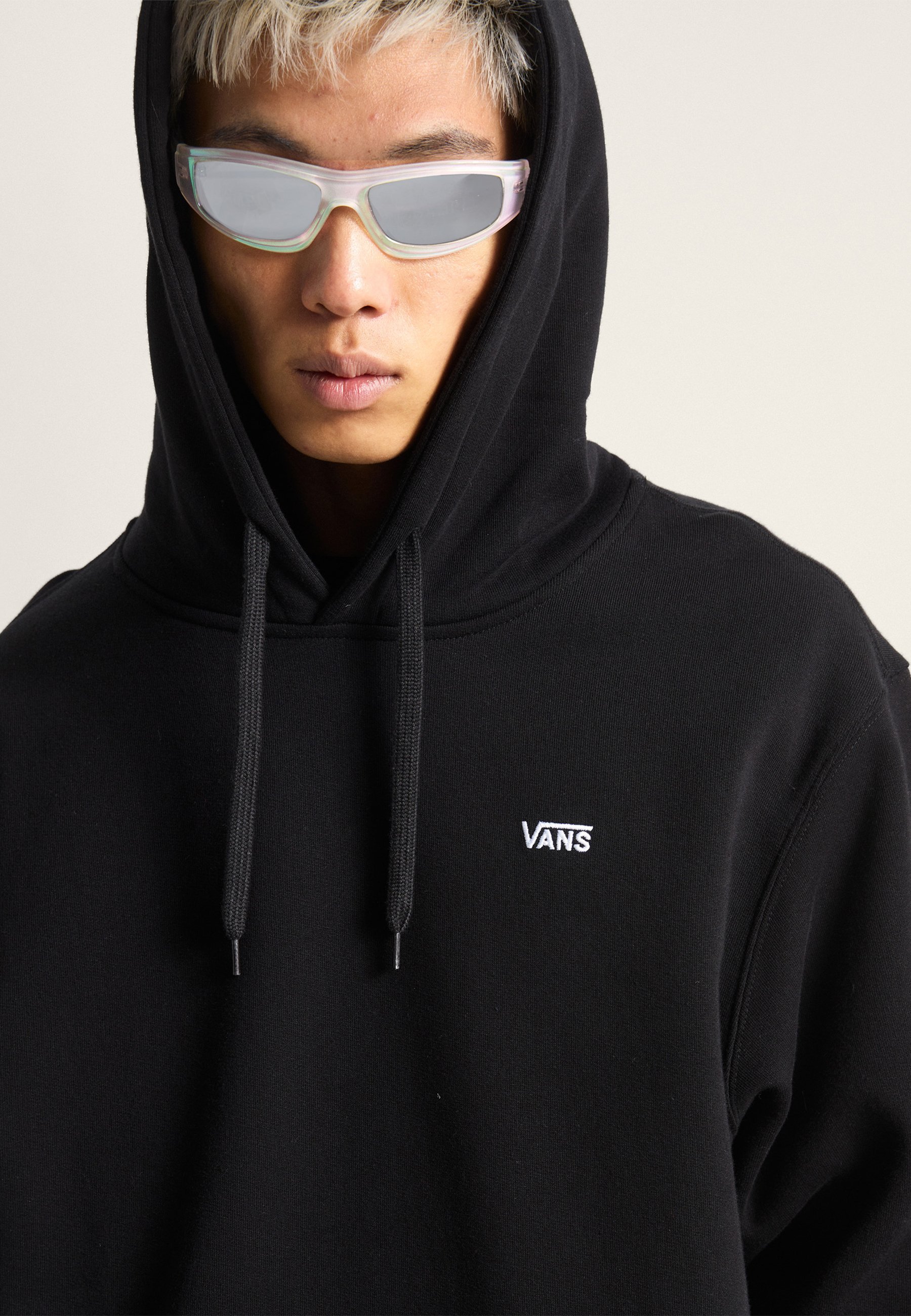 Felpe Vans